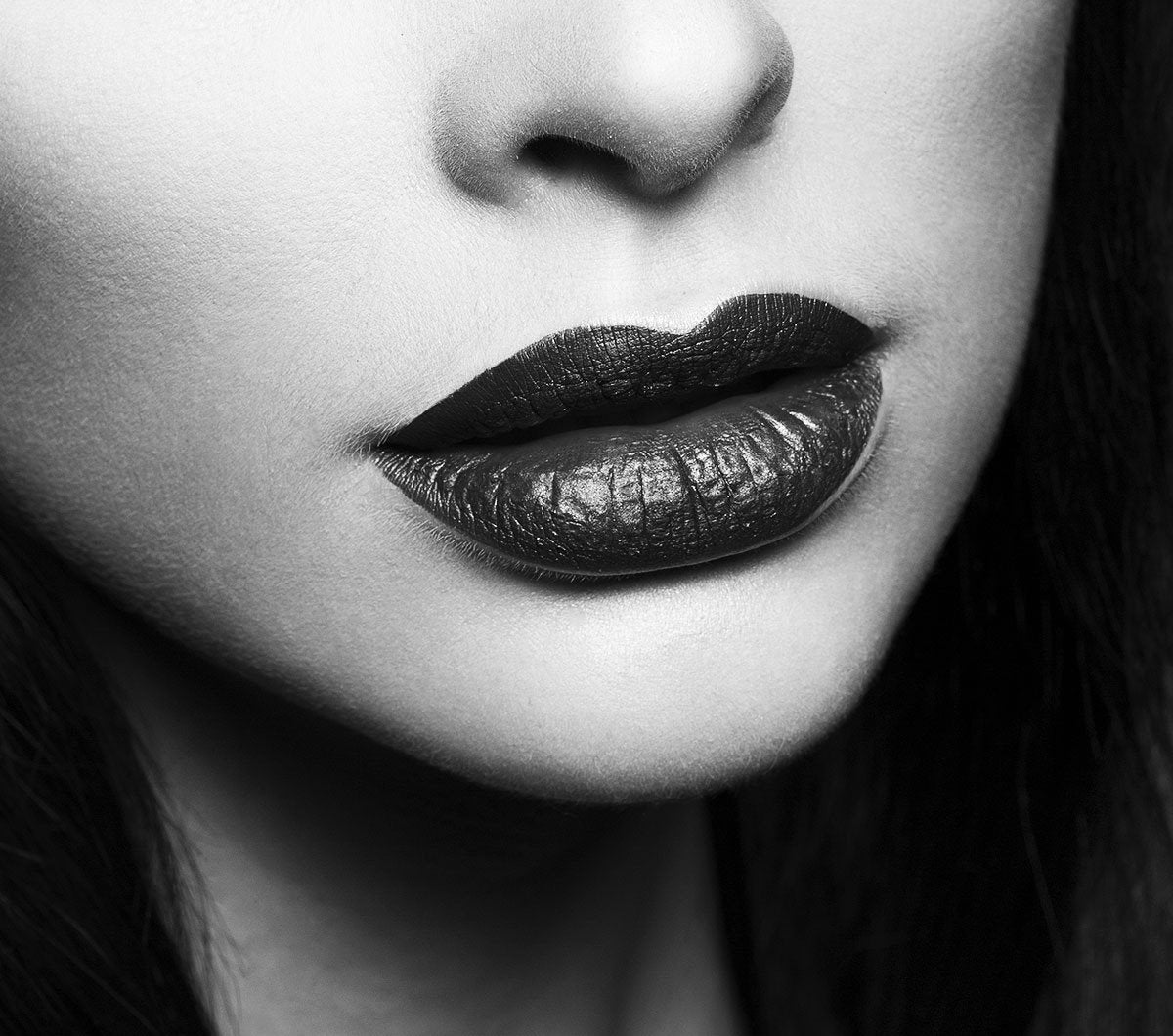Is your cosmetics safe? - Note Cosmetics Singapore