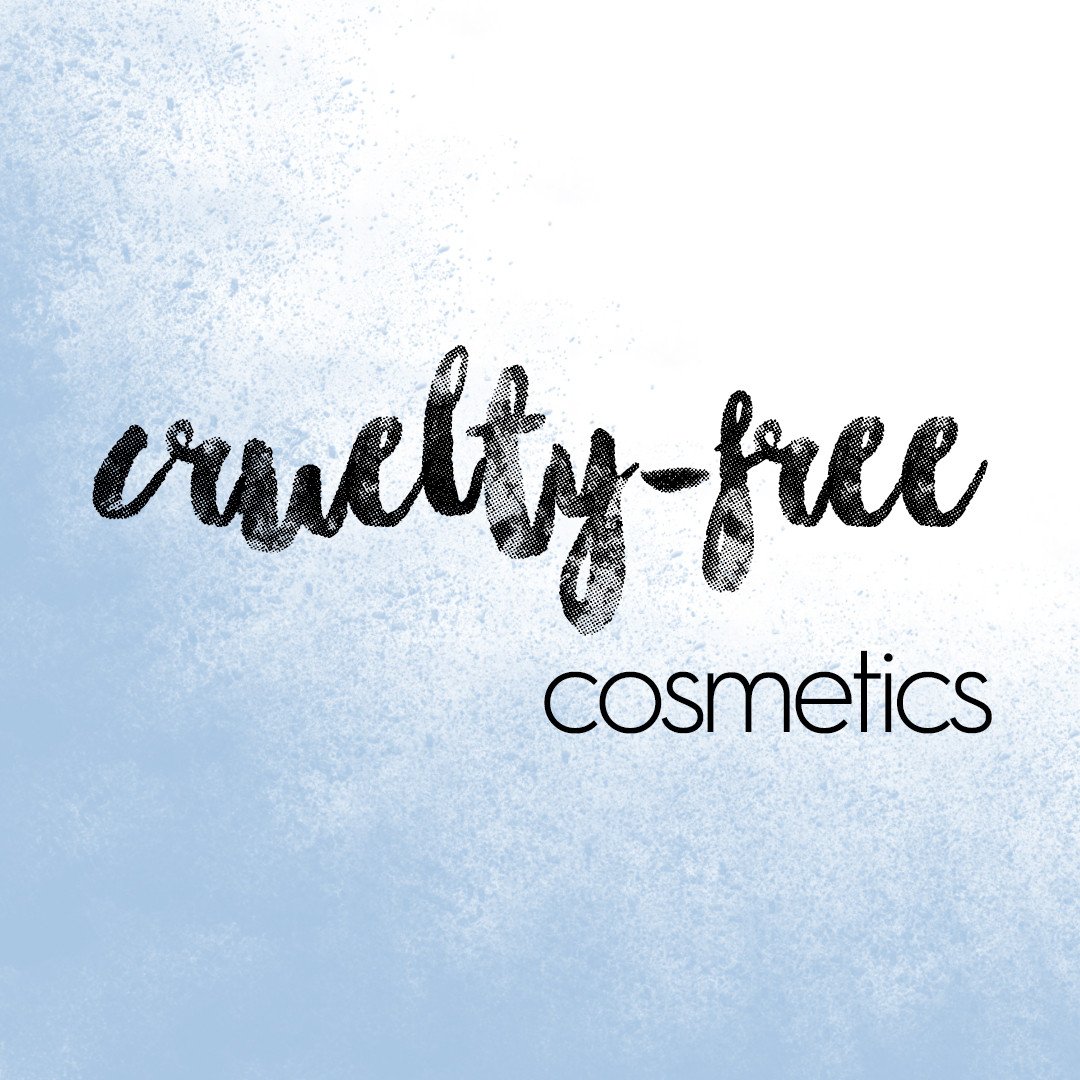 Beauty Without Cruelty - Note Cosmetics Singapore