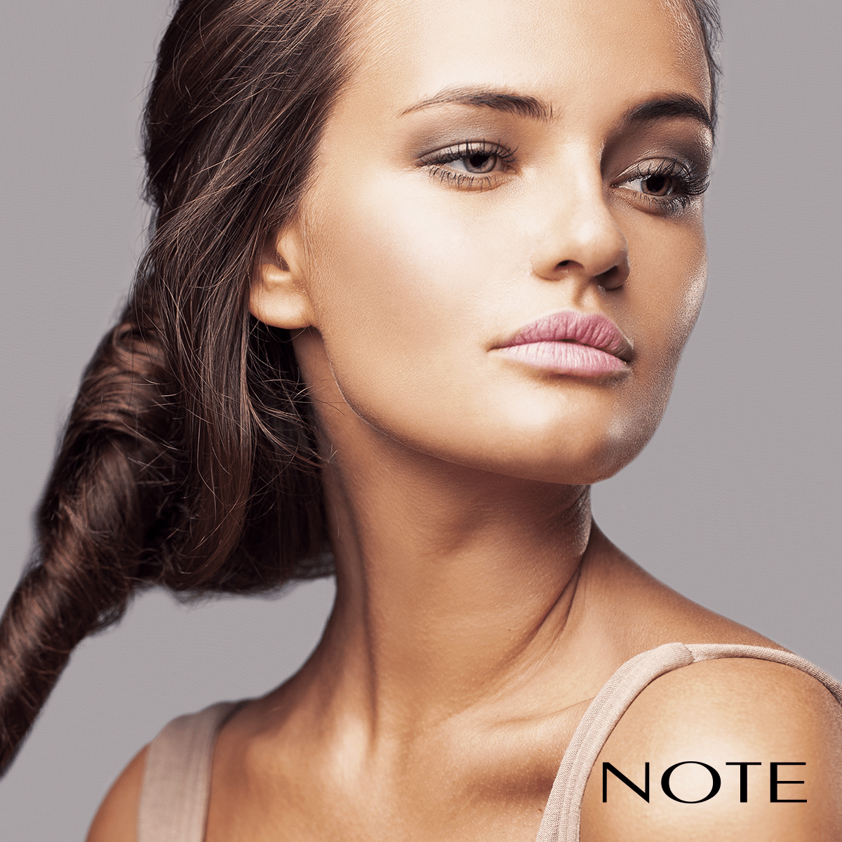 Dark Circles No More - Note Cosmetics Singapore