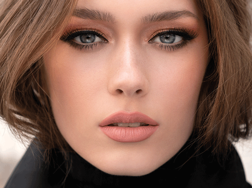 Face - Note Cosmetics Singapore
