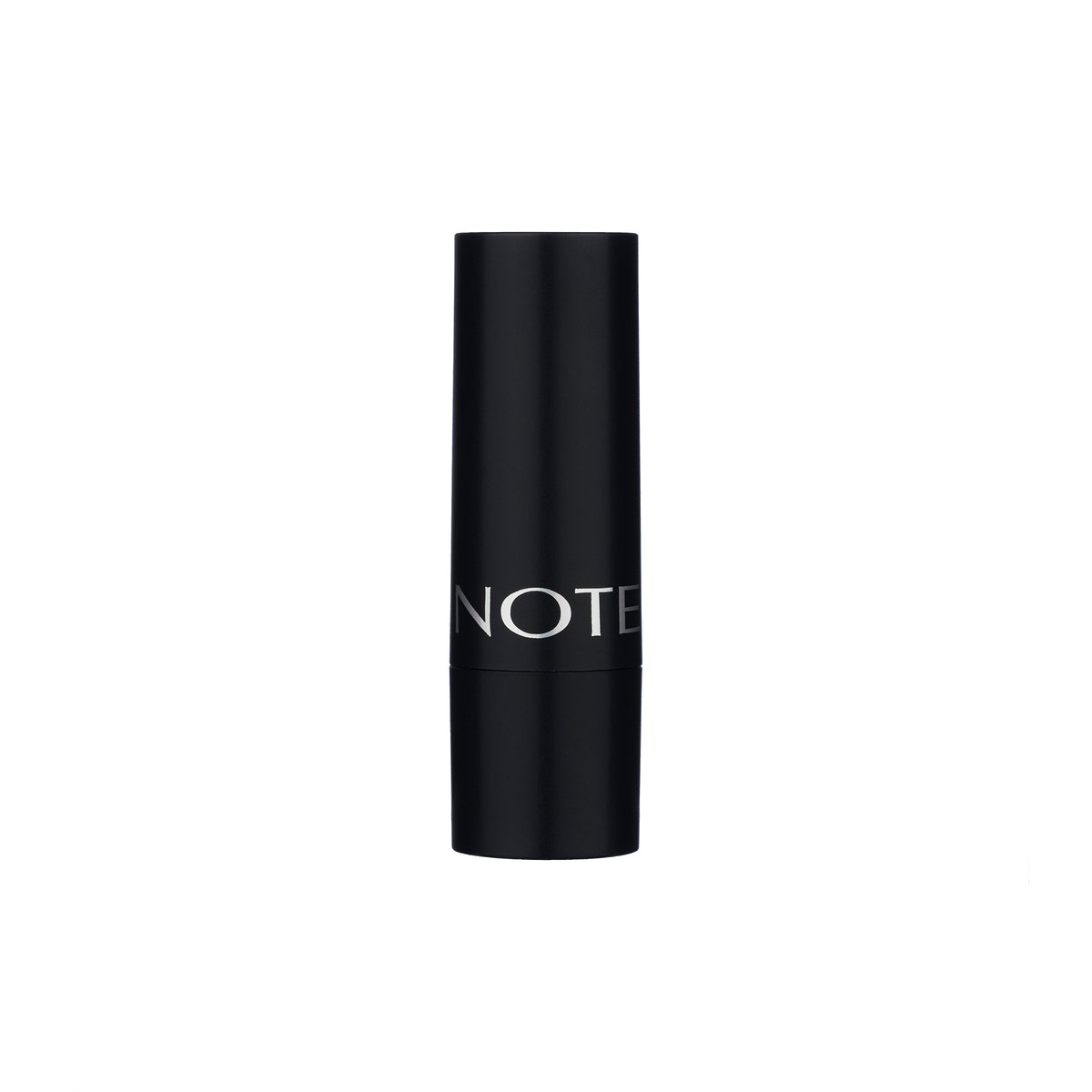 NOTE DEEP IMPACT LIPSTICK
