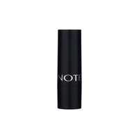 NOTE DEEP IMPACT LIPSTICK