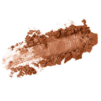 NOTE BAKED BLUSHER (TERRACOTTA)