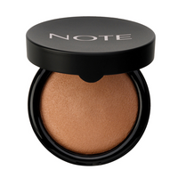 NOTE BAKED BLUSHER (TERRACOTTA)