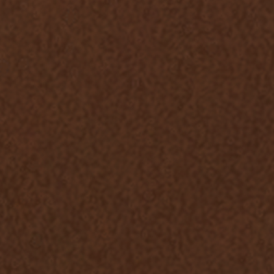 NOTE ELEGANT MATTE DIPLINER