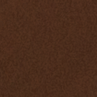 NOTE ELEGANT MATTE DIPLINER