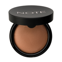 NOTE BAKED BLUSHER (TERRACOTTA)