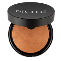 NOTE BAKED BLUSHER (TERRACOTTA)