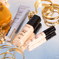 NOTE NEW ERA SKIN PROTECTING PRIMER