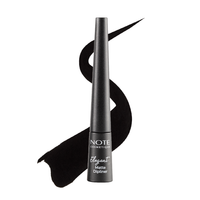 NOTE ELEGANT MATTE DIPLINER