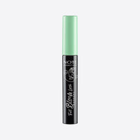 NOTE FULL BLOOM LASH MASCARA
