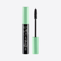 NOTE FULL BLOOM LASH MASCARA
