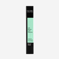 NOTE FULL BLOOM LASH MASCARA