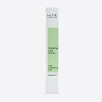 NOTE BOOSTING LASH PRIMER