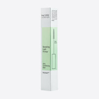 NOTE BOOSTING LASH PRIMER