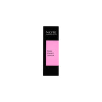 NOTE DEEP IMPACT LIPSTICK