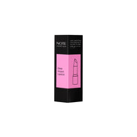 NOTE DEEP IMPACT LIPSTICK