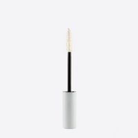 NOTE BOOSTING LASH PRIMER