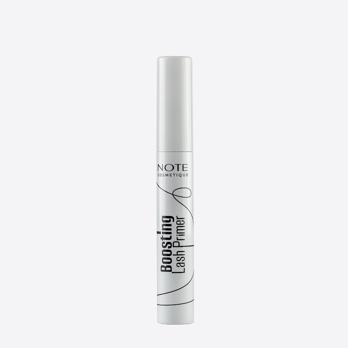 NOTE BOOSTING LASH PRIMER