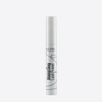 NOTE BOOSTING LASH PRIMER