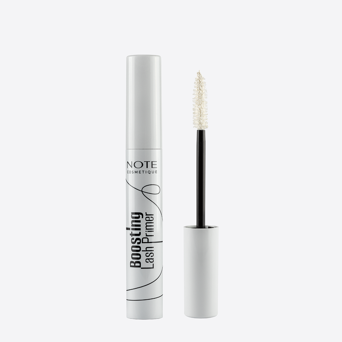 NOTE BOOSTING LASH PRIMER