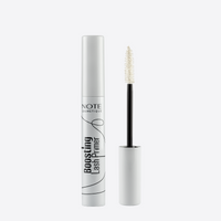 NOTE BOOSTING LASH PRIMER