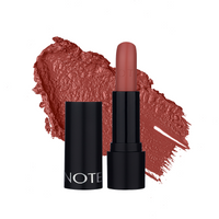 NOTE DEEP IMPACT LIPSTICK