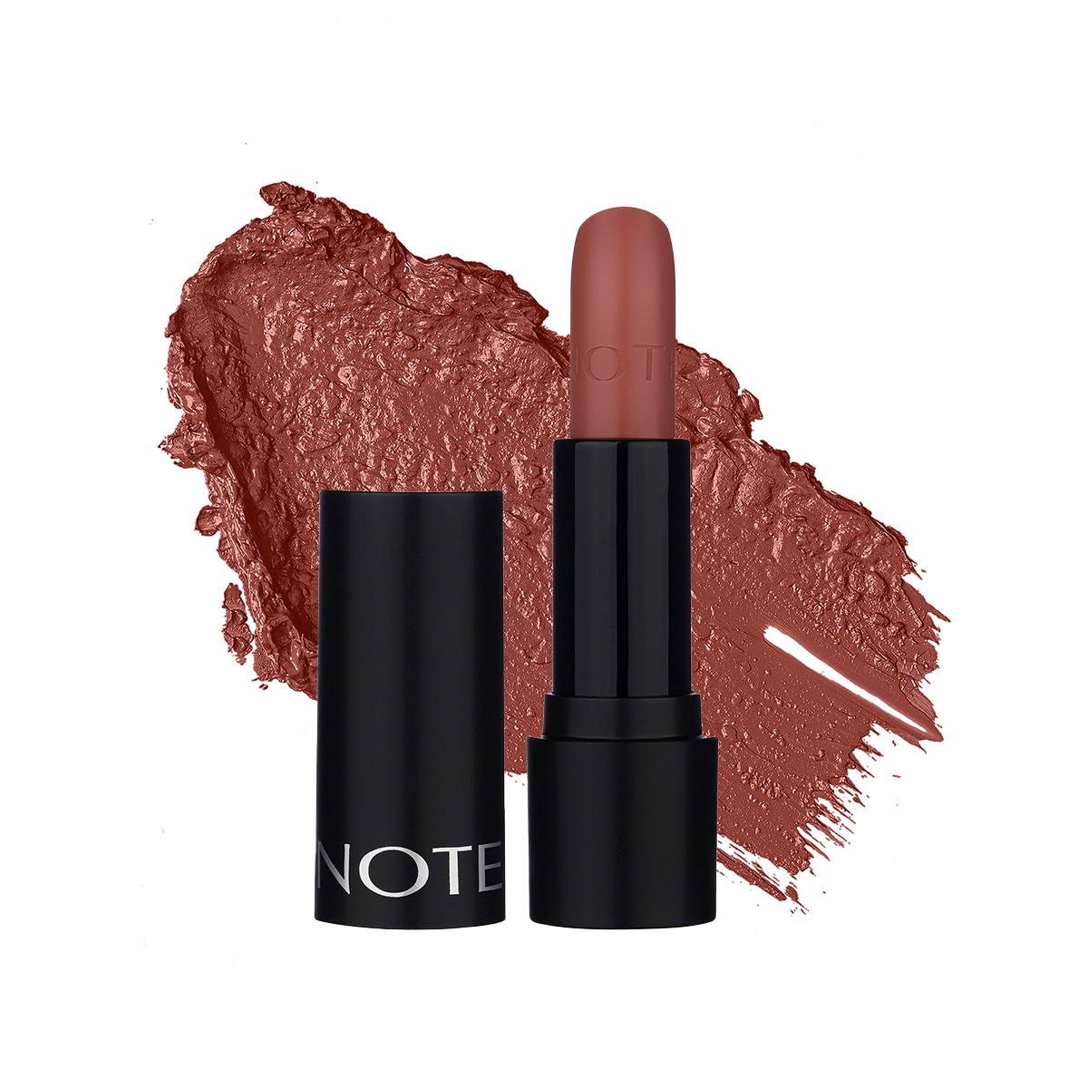 NOTE DEEP IMPACT LIPSTICK