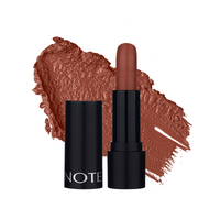 NOTE DEEP IMPACT LIPSTICK