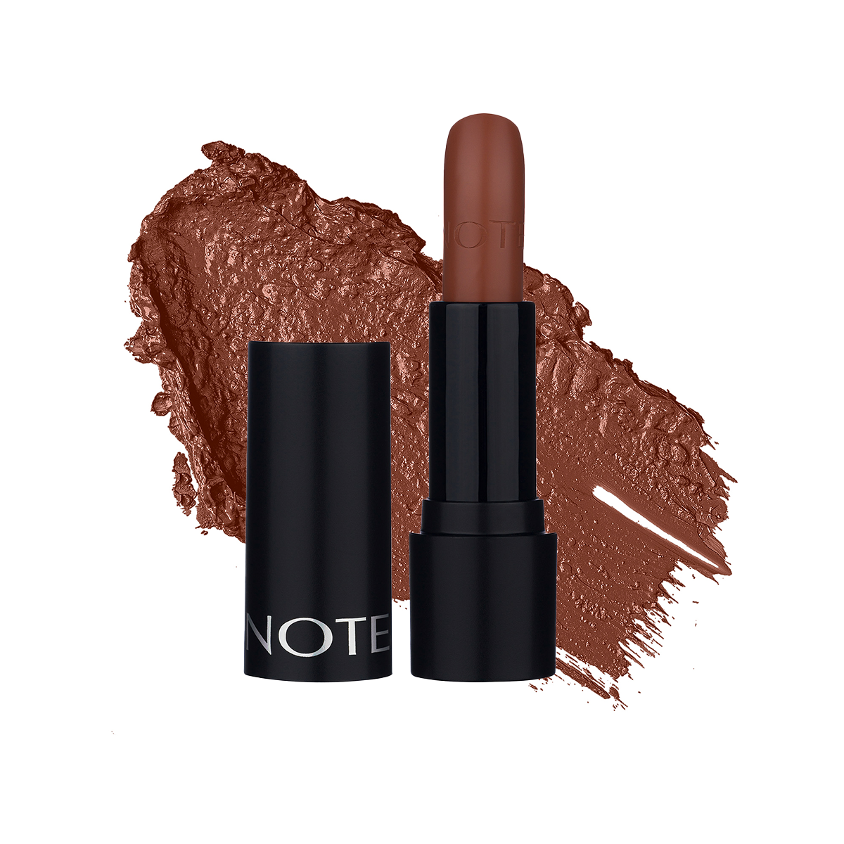 NOTE DEEP IMPACT LIPSTICK