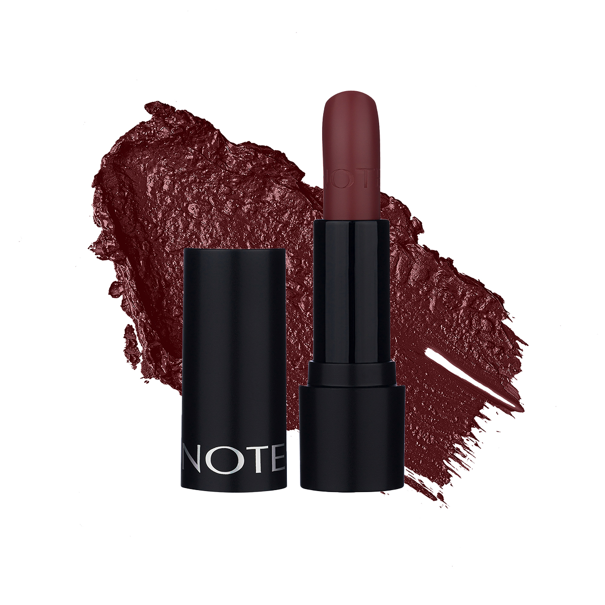 NOTE DEEP IMPACT LIPSTICK