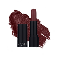 NOTE DEEP IMPACT LIPSTICK