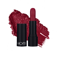 NOTE DEEP IMPACT LIPSTICK