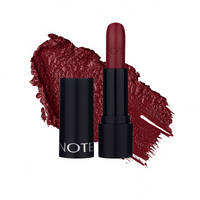 NOTE DEEP IMPACT LIPSTICK