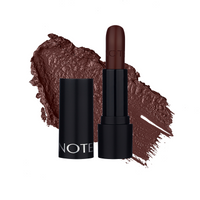 NOTE DEEP IMPACT LIPSTICK