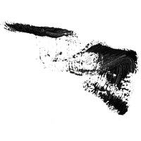 NOTE VOLUME ONE TOUCH MASCARA - Halal Mascara, Vegan Mascara, Paraben Free Mascara, Cruelty Free Mascara, Voluminous, Clump Free , Fuller Looking