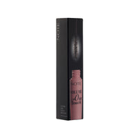NOTE VOLUME ONE TOUCH MASCARA - Halal Mascara, Vegan Mascara, Paraben Free Mascara, Cruelty Free Mascara, Voluminous, Clump Free , Fuller Looking