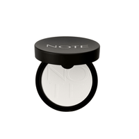 NOTE TRANSLUCENT SETTING POWDER - Halal Translucent Powder, Vegan Translucent, Cruelty Free Translucent Powder, Paraben Free Translucent Powder, Setting Powder, Oily Skin, Matte