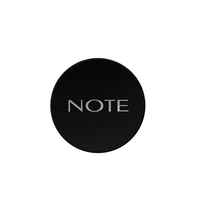 NOTE TRANSLUCENT SETTING POWDER - Halal Translucent Powder, Vegan Translucent, Cruelty Free Translucent Powder, Paraben Free Translucent Powder, Setting Powder, Oily Skin, Matte