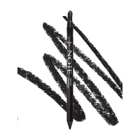 NOTE SMOKEY EYE PENCIL Halal Eye Pencil, Cruelty Free Eye Pencil, Vegan Eye Pencil, Paraben Free Eye Pencil, Eye pencil, Waterproof, Long Lasting, Smudge proof
