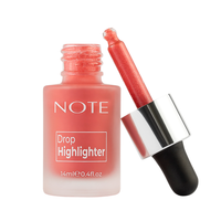 NOTE DROP HIGHLIGHTER