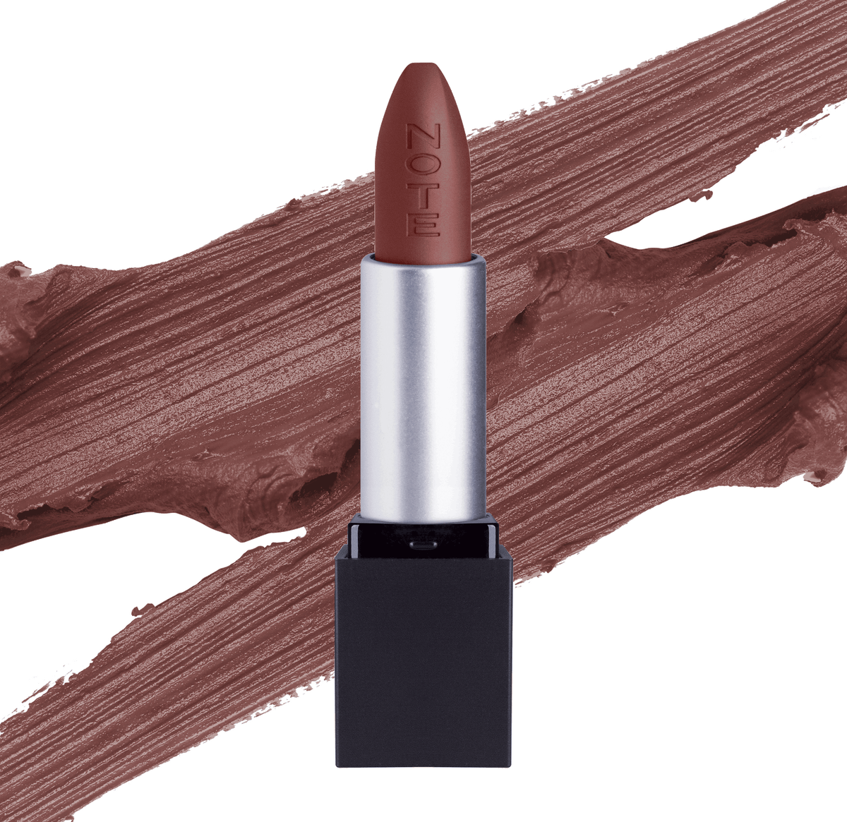 Mattever Lipstick - Halal Lipstick, Vegan Lipstick, Cruelty Free Lipstick, Paraben Free Lipstick, Matte, Kiss Proof, Lightweight, Creamy