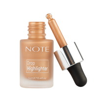 NOTE DROP HIGHLIGHTER