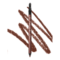 NOTE SMOKEY EYE PENCIL Halal Eye Pencil, Cruelty Free Eye Pencil, Vegan Eye Pencil, Paraben Free Eye Pencil, Eye pencil, Waterproof, Long Lasting, Smudge proof