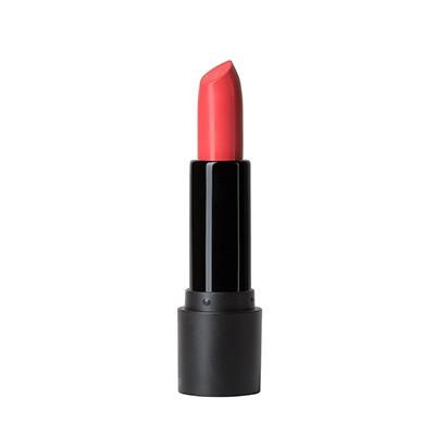 NOTE LONG WEARING LIPSTICK - 11 FUNNY LIPS - Halal Lipstick, Cruelty Free Lipstick, Paraben Free Lipstick, Vegan Lipstick, Lipstick, Long Lasting, Nourishing, Hydrating, Non-Transferable