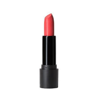 NOTE LONG WEARING LIPSTICK - 11 FUNNY LIPS - Halal Lipstick, Cruelty Free Lipstick, Paraben Free Lipstick, Vegan Lipstick, Lipstick, Long Lasting, Nourishing, Hydrating, Non-Transferable