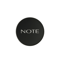 NOTE BAKED HIGHLIGHTER - Halal Baked Highlighter, Vegan Baked Highlighter, Cruelty Free Baked Highlighter, Paraben Free Baked Highlighter, Brighten, Glow, Pigmented