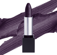 Mattever Lipstick - Halal Lipstick, Vegan Lipstick, Cruelty Free Lipstick, Paraben Free Lipstick, Matte, Kiss Proof, Lightweight, Creamy
