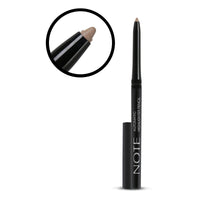 NOTE AUTOMATIC HIGHLIGHTER PENCIL Halal Highlighter Pencil, Cruelty Free Highlighter  Pencil, Vegan Highlighter Pencil, Paraben Free Highlighter Pencil, Highlighter pencil, Long Lasting, Smudge Proof, Smooth
