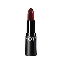 NOTE MATTEMOIST LIPSTICK - 304 SPRING - Halal Lipstick, Vegan Lipstick, Cruelty Free Lipstick, Paraben Free Lipstick, Long Lasting, Moisturising, Highly Pigmented
